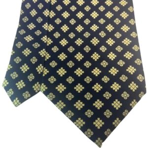 Corbata Hannover
