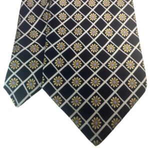 Corbata Dover