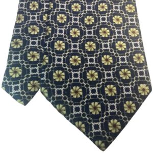 Corbata Gatwick