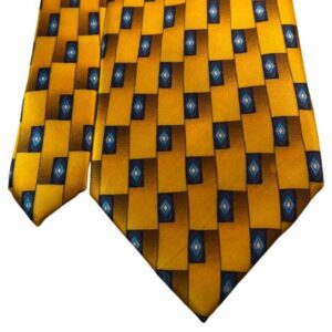 Corbata Bithlo