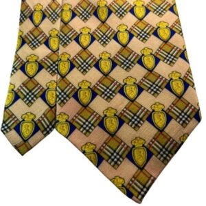 Corbata Darien