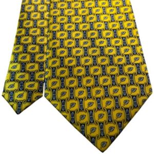Corbata Grieg