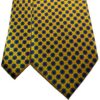 Corbata Archer