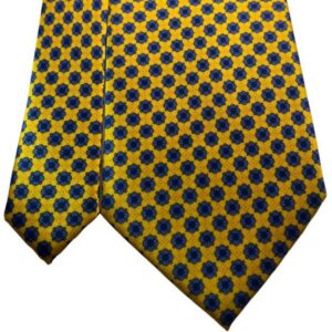 Corbata Archer