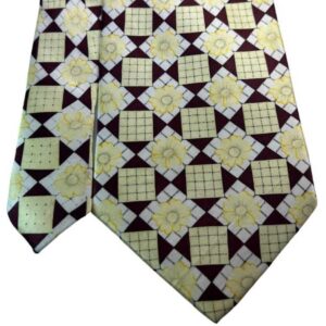 Corbata Broward