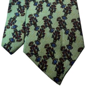 Corbata Destin