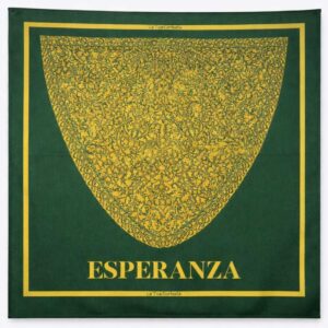 Pañuelo Esperanza