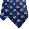 Corbata Bascom