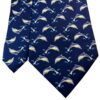 Corbata Redsys