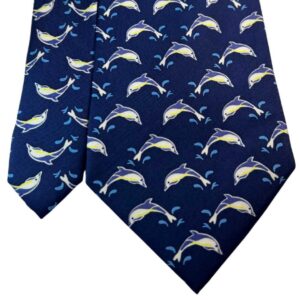 Corbata Redsys