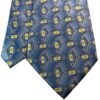 Corbata Collier