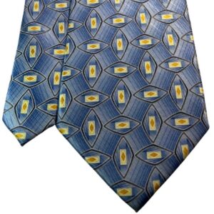 Corbata Collier