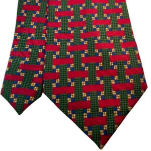 Corbata Wales