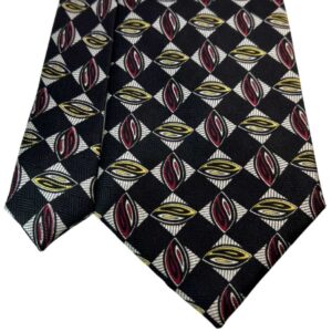 Corbata Palm