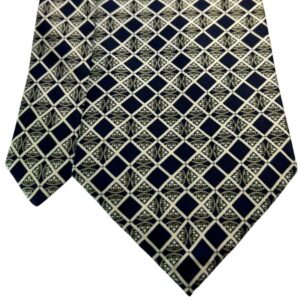 Corbata Ebro