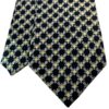 Corbata Petra