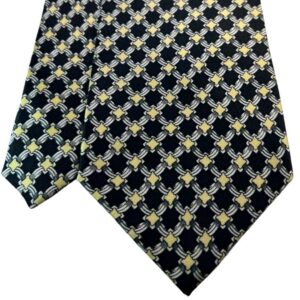 Corbata Petra