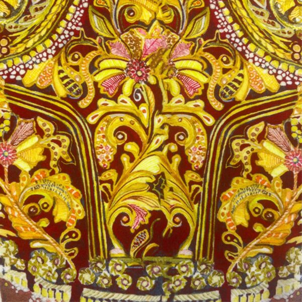 Torero - LTCxTRB - Imagen 2