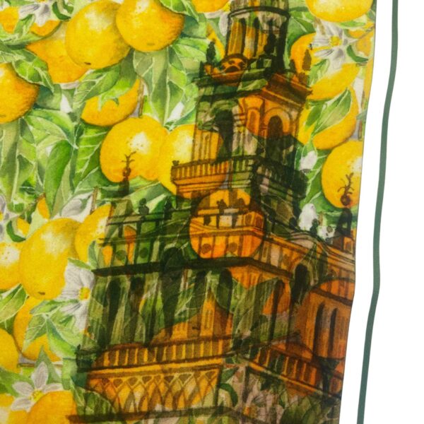 Giralda - LTCxTRB - Imagen 7