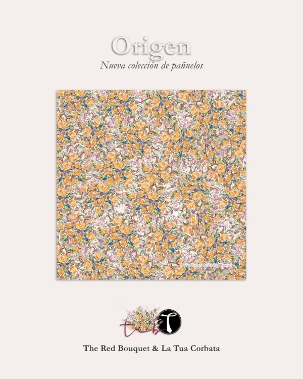 Origen - LTCxTRB - Imagen 3
