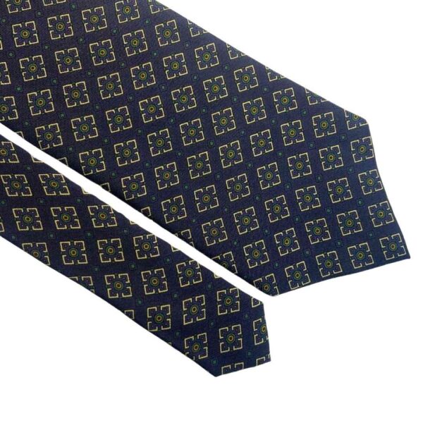 Corbata Vitelo