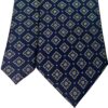 Corbata Vitelo