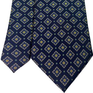 Corbata Vitelo