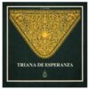 Pañuelo Triana de Esperanza