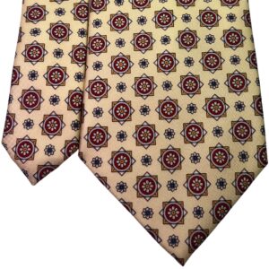 Corbata Brighton