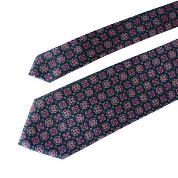 Corbata Belmont