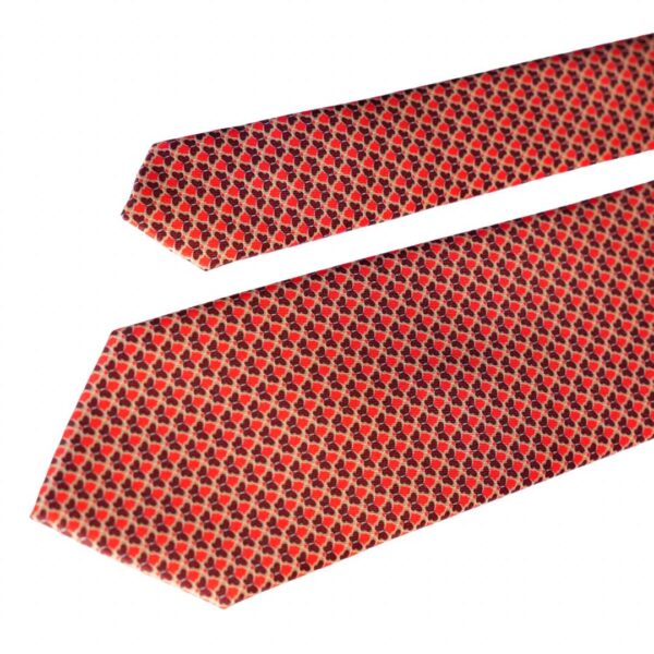 Corbata Chester