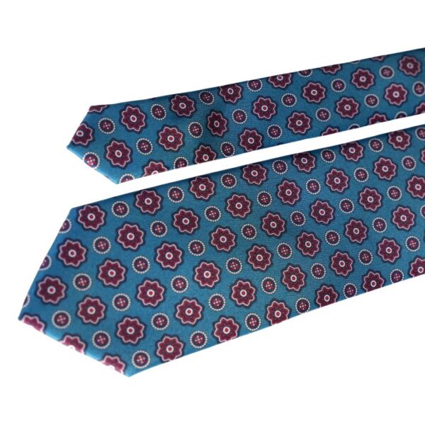 Corbata Bristol