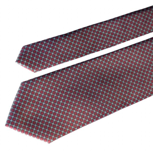 Corbata Uomo