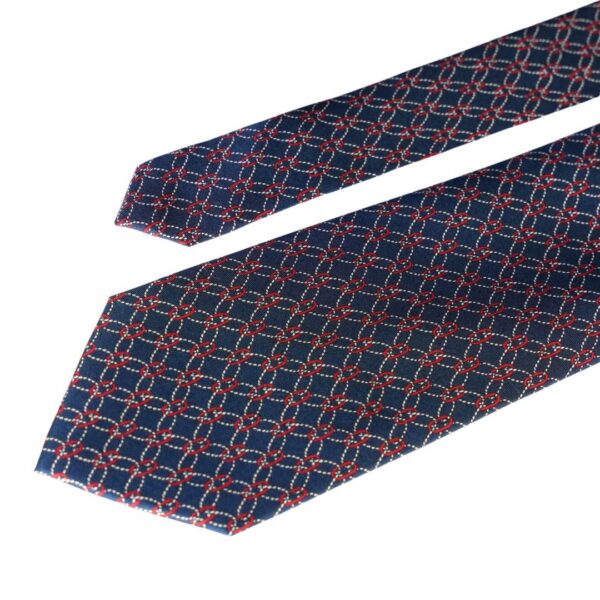 Corbata Candem