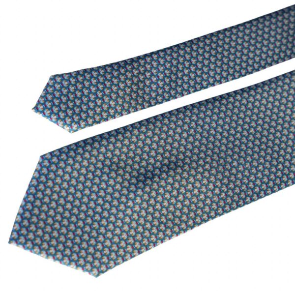 Corbata Beep