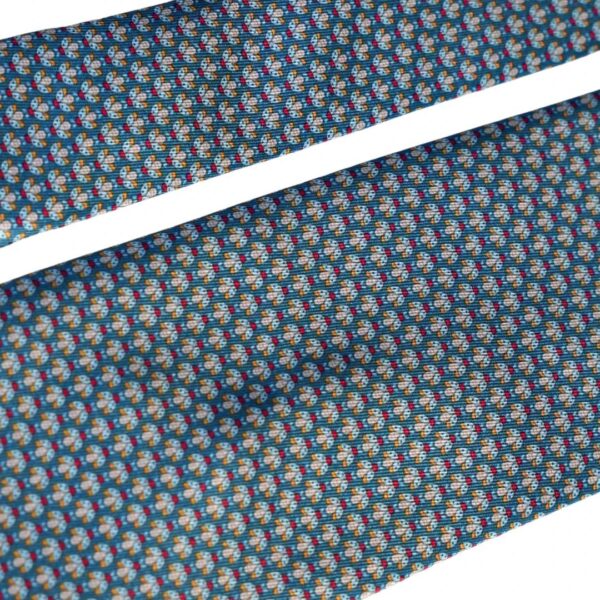 Corbata Beep - Imagen 3