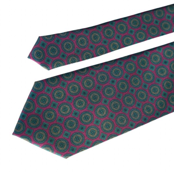 Corbata Godfrey
