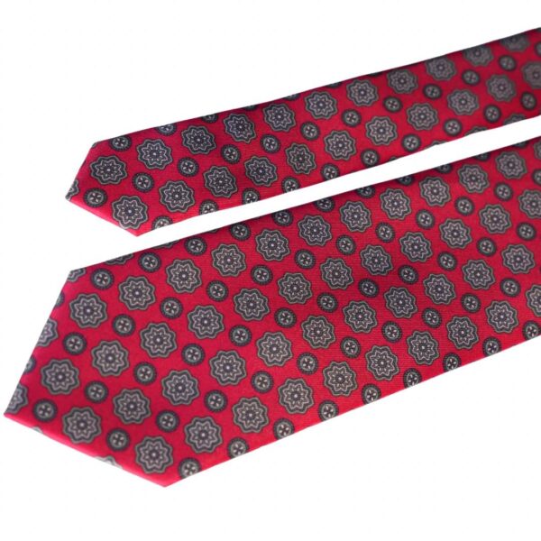 Corbata Winston
