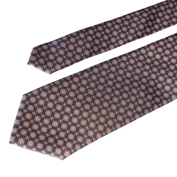 Corbata Harrods