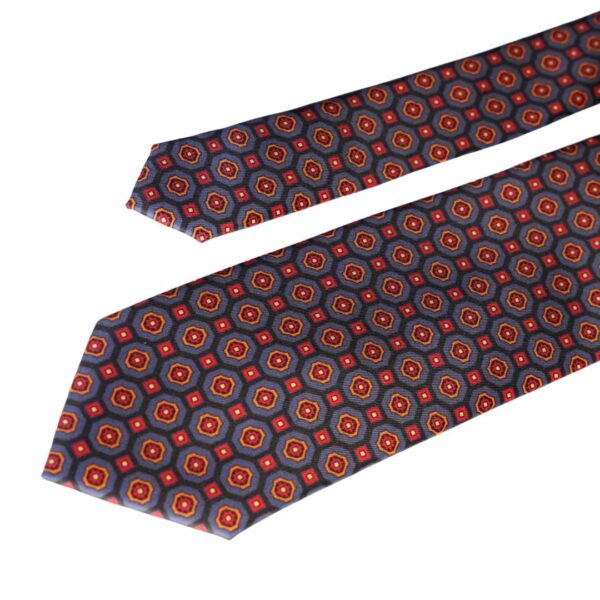 Corbata Charles