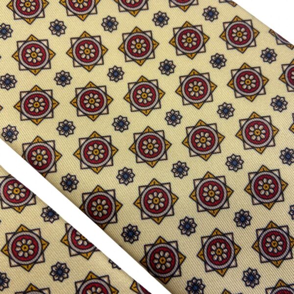 Corbata Brighton - Imagen 2