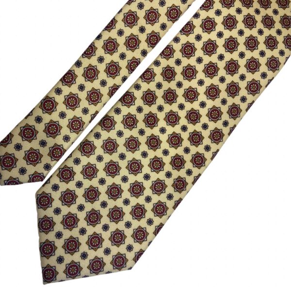 Corbata Brighton