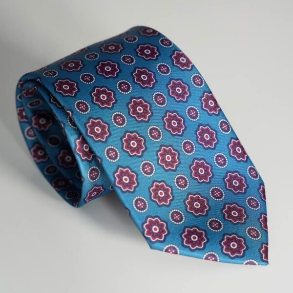 Corbata Bristol - Imagen 3