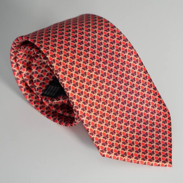 Corbata Chester - Imagen 3