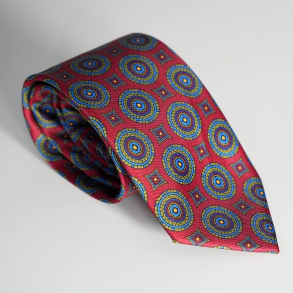 Corbata Regent - Imagen 2