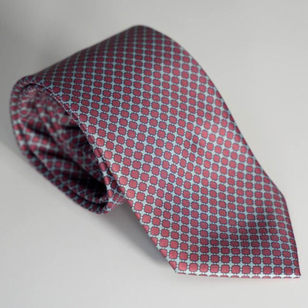Corbata Uomo - Imagen 3