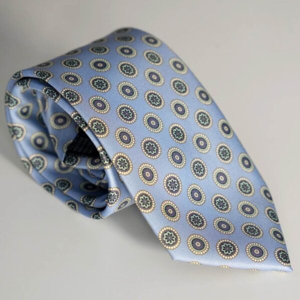 Corbata Sky - Imagen 3