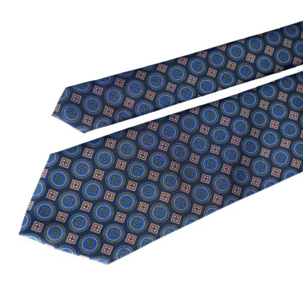 Corbata Godfrey Marine