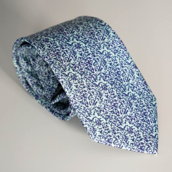 Corbata Amapola - Imagen 3