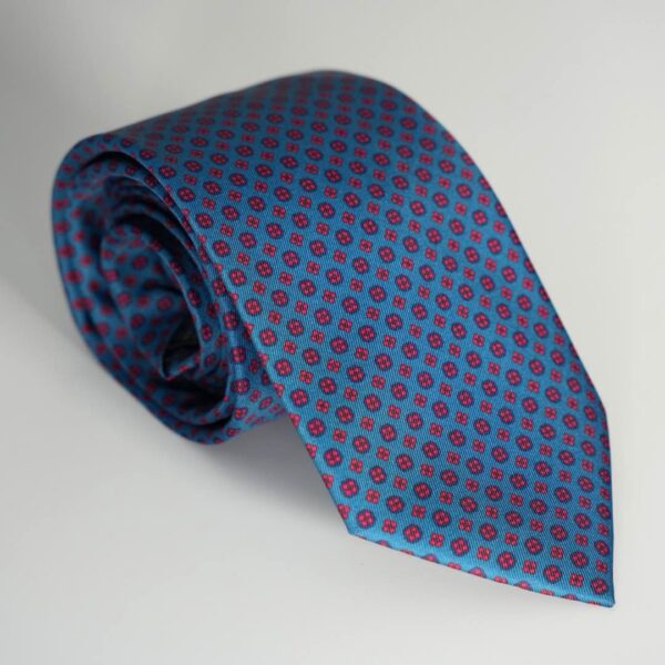 Corbata Whale - Imagen 3